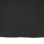 Vintage (No Fear) - And Of Course A Few Less Teeth T-Shirt 1990s Large Vintage Retro
