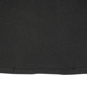 Vintage (No Fear) - And Of Course A Few Less Teeth T-Shirt 1990s Large Vintage Retro