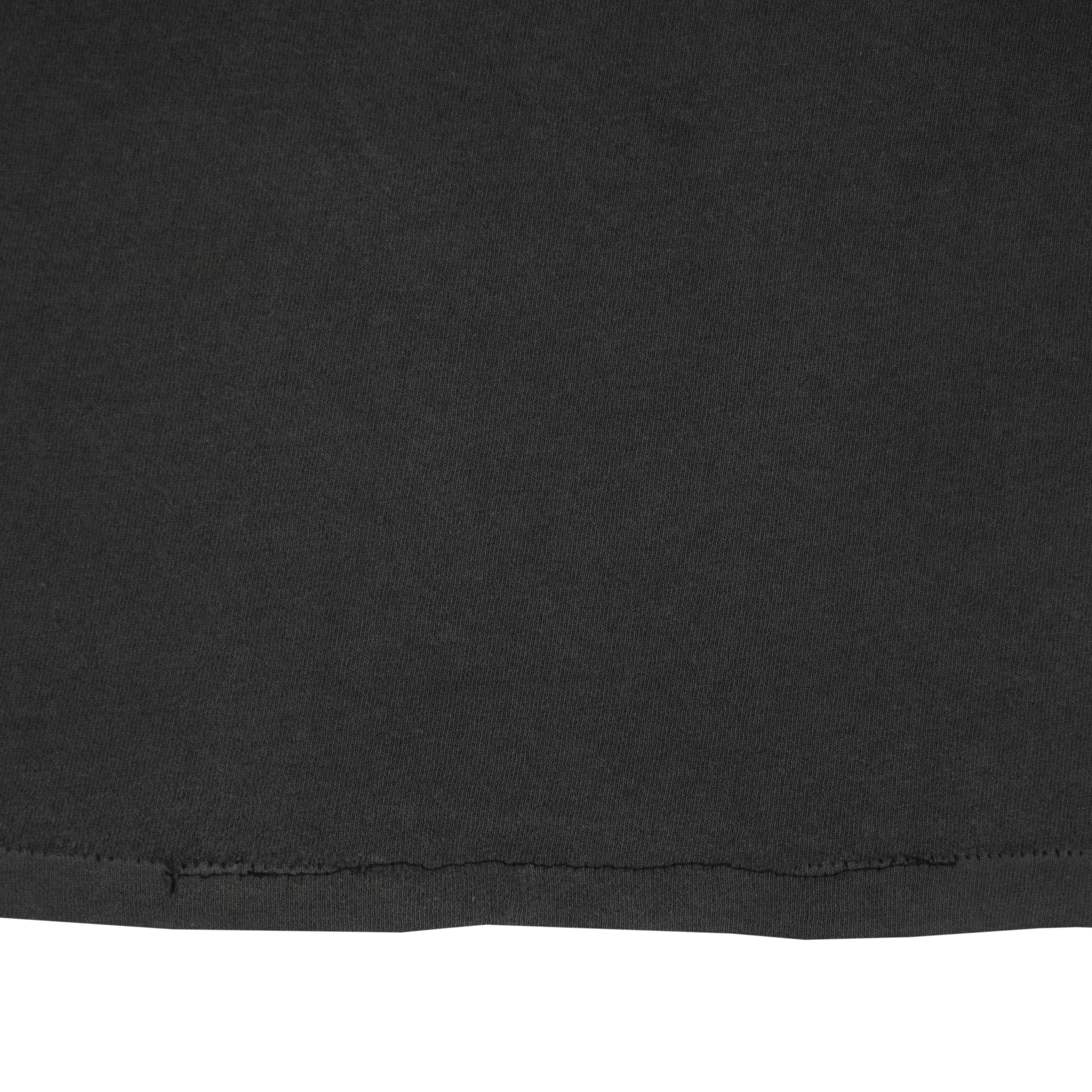 Vintage (No Fear) - And Of Course A Few Less Teeth T-Shirt 1990s Large Vintage Retro