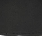 Vintage (No Fear) - And Of Course A Few Less Teeth T-Shirt 1990s Large Vintage Retro