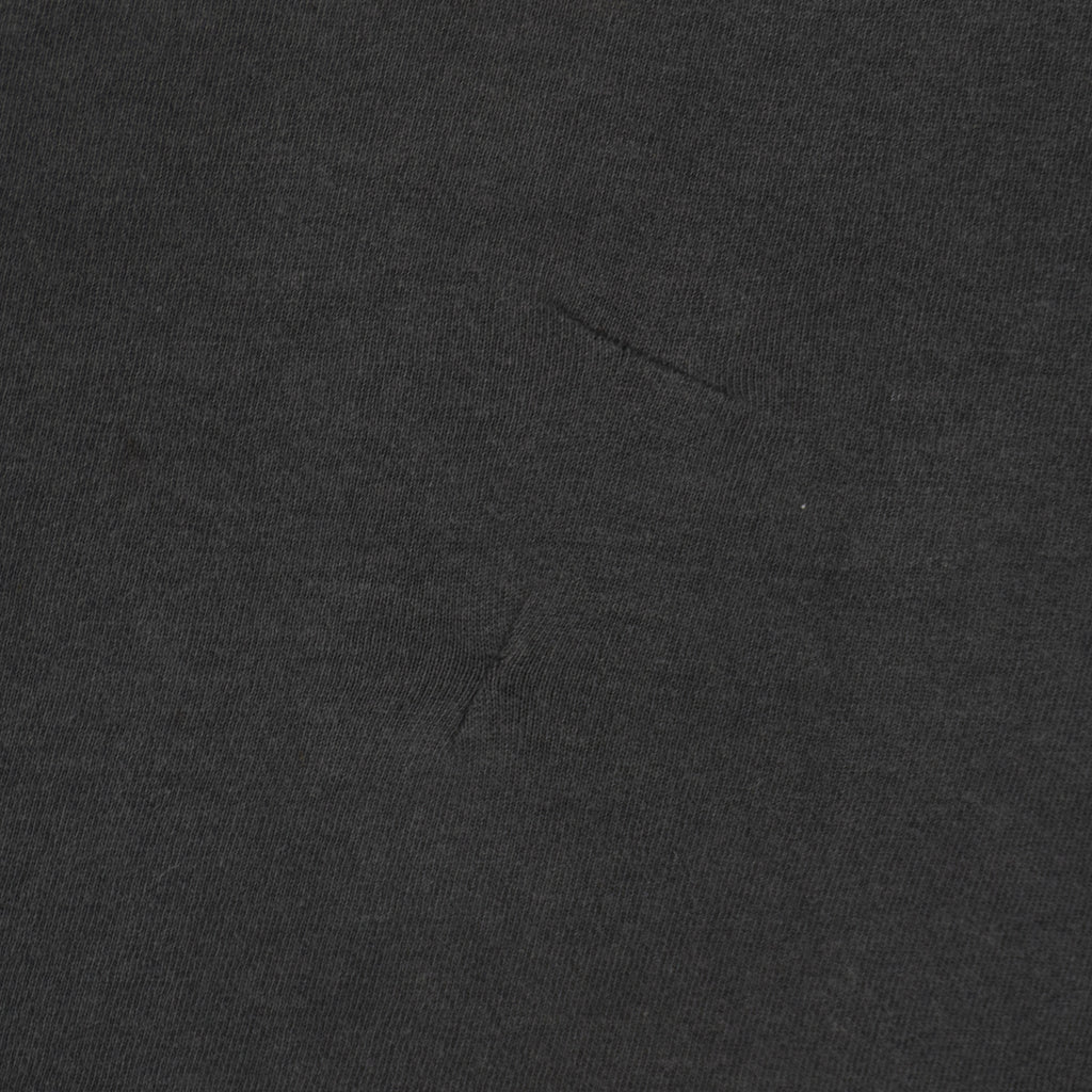 Vintage (No Fear) - And Of Course A Few Less Teeth T-Shirt 1990s Large Vintage Retro