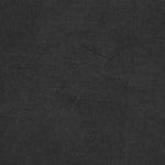 Vintage (No Fear) - And Of Course A Few Less Teeth T-Shirt 1990s Large Vintage Retro