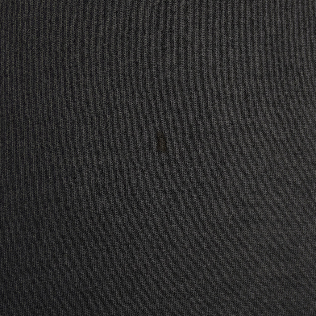 Vintage (No Fear) - And Of Course A Few Less Teeth T-Shirt 1990s Large Vintage Retro