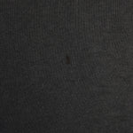 Vintage (No Fear) - And Of Course A Few Less Teeth T-Shirt 1990s Large Vintage Retro