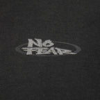 Vintage (No Fear) - And Of Course A Few Less Teeth T-Shirt 1990s Large Vintage Retro