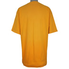 NCAA (Salem) - Tennessee Volunteers Florida Citrus Bowl T-Shirt 1996 Large Vintage Retro