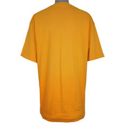 NCAA (Salem) - Tennessee Volunteers Florida Citrus Bowl T-Shirt 1996 Large Vintage Retro