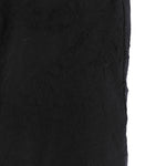 Starter (NFL) - Oakland Raiders Big Logo Puffer Jacket 1990s X-Large Vintage Retro Football