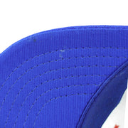 MLB - Toronto Blue Jays Snapback Trucker Hat 1990s OSFA Vintage Retro Baseball