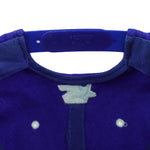 Starter (NHL) - Toronto Maple Leafs Snapback Hat 1990s OSFA Vintage Retro Hockey