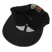 Nike (NBA) - Toronto Raptors Fitted Hat 1990s OSFA Vintage Retro Basketball