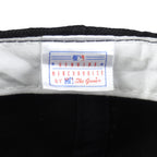 MLB (The Game) - Tampa Bay Devil Rays Embroidered Snapback Hat 1990s OSFA Vintage Retro Baseball
