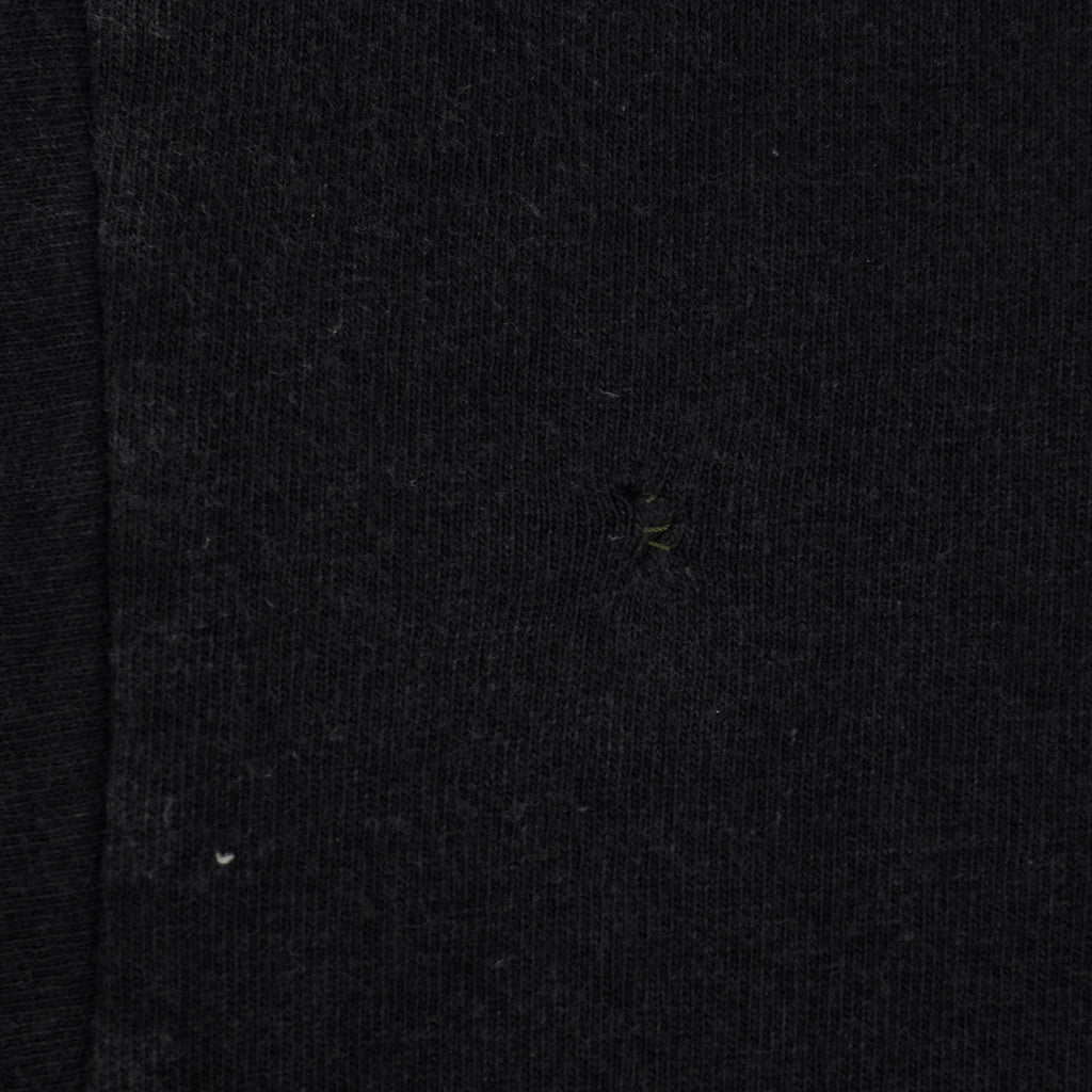 GAP - Chicago Crew Neck Sweatshirt 2000s X-Large Vintage Retro