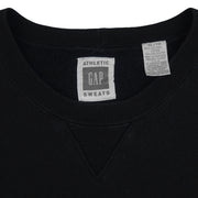 GAP - Chicago Crew Neck Sweatshirt 2000s X-Large Vintage Retro