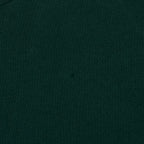 NFL (Delta) - Green Bay Packers Champs Crew Neck Sweatshirt 1995 XX-Large Vintage Retro Football