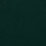 NFL (Delta) - Green Bay Packers Champs Crew Neck Sweatshirt 1995 XX-Large Vintage Retro Football