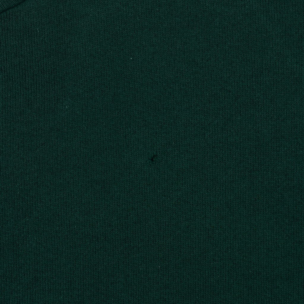 NFL (Delta) - Green Bay Packers Champs Crew Neck Sweatshirt 1995 XX-Large Vintage Retro Football