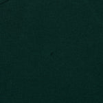 NFL (Delta) - Green Bay Packers Champs Crew Neck Sweatshirt 1995 XX-Large Vintage Retro Football