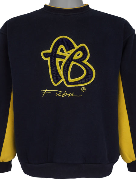 Fubu