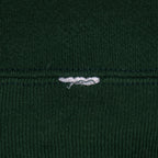 Vintage (Discus Athletic) - Kittens Crew Neck Sweatshirt 1990s Large Vintage Retro