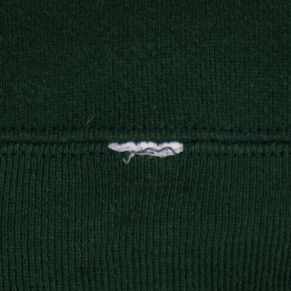 Vintage (Discus Athletic) - Kittens Crew Neck Sweatshirt 1990s Large Vintage Retro