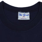 MLB (The Game) - California Angels American League T-Shirt 1993 Large vintage Retro Baseball