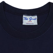 MLB (The Game) - California Angels American League T-Shirt 1993 Large vintage Retro Baseball