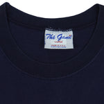 MLB (The Game) - California Angels American League T-Shirt 1993 Large vintage Retro Baseball