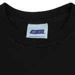 NBA (CSA) - Sacramento Kings T-Shirt 2000s XX-Large Vintage Retro Basketball
