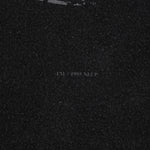 NFL (True Fan) - Carolina Panthers Single Stitch T-Shirt 1995 Large Vintage Retro Football