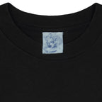 Vintage - Save The Earth Single Stitch T-Shirt 1986 Large Vintage Retro