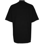 Vintage (Ebbets Field) - Negro American League Baseball T-Shirt 1990s 2X-Large Vintage Retro Baseball
