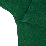 NBA (Hanes) - Milwaukee Bucks Basketball T-Shirt 1990s X-Large Vintage Retro Basketball