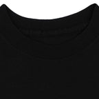 Vintage - Tahoe Surf Single Stitch T-Shirt 1990s Medium Vintage Retro
