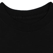 Vintage - Tahoe Surf Single Stitch T-Shirt 1990s Medium Vintage Retro
