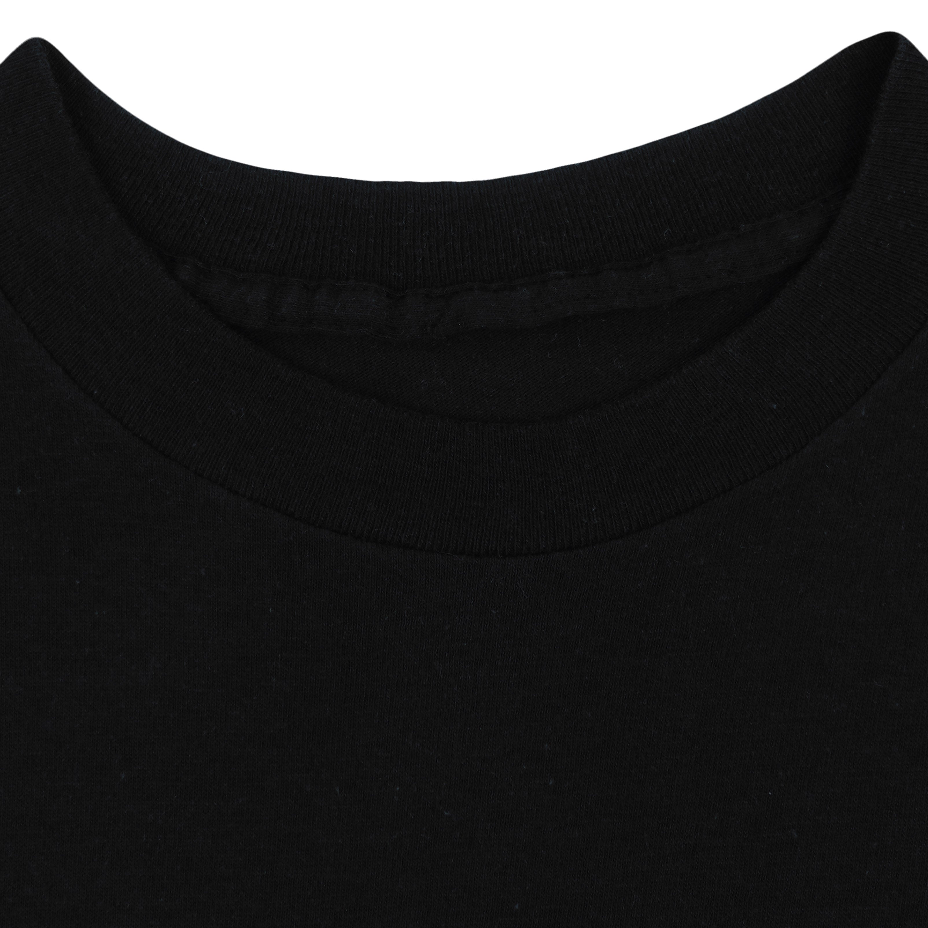 Vintage - Tahoe Surf Single Stitch T-Shirt 1990s Medium Vintage Retro