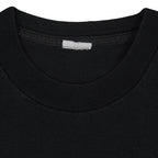 NFL - Atlanta Falcons Big Logo T-Shirt 1995 X-Large Vintage Retro Football