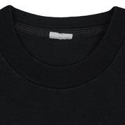 NFL - Atlanta Falcons Big Logo T-Shirt 1995 X-Large Vintage Retro Football