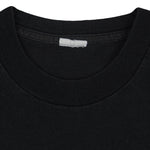 NFL - Atlanta Falcons Big Logo T-Shirt 1995 X-Large Vintage Retro Football