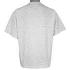 NFL (Home Team) - Arizona Cardinals Member Club T-Shirt 1994 X-Large Vintage Retro Football