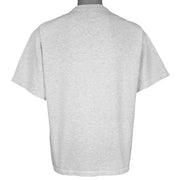 NFL (Home Team) - Arizona Cardinals Member Club T-Shirt 1994 X-Large Vintage Retro Football