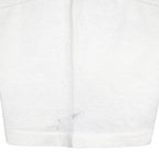 Vintage (Hanes) - Canadian Snapshot Single Stitch T-Shirt 1990s Large Vintage Retro