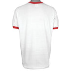 Vintage (Sport-T) - Molson That’s Canada Beer and Ale T-Shirt 1980s Large