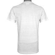 Vintage (Hanes) - Bolder Boulder Mountain Single Stitch T-Shirt 1989 Medium Vintage Retro