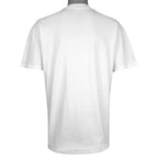 Vintage (Stedman) - Al Bundy Married With Children Caricature T-Shirt 1987 X-Large Vintage Retro
