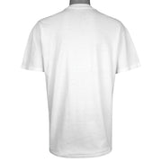 Vintage (Stedman) - Al Bundy Married With Children Caricature T-Shirt 1987 X-Large Vintage Retro