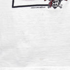 MLB (Chalk Line) - Pittsburgh Pirates Baseball T-Shirt 1997 Large Vintage Retro Baseball