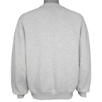NCAA (Russell Athletic) - Tennessee Volunteers Crew Neck Sweatshirt 1990s Large Vintage Retro