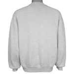 NCAA (Russell Athletic) - Tennessee Volunteers Crew Neck Sweatshirt 1990s Large Vintage Retro