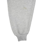 NCAA (Russell Athletic) - Tennessee Volunteers Crew Neck Sweatshirt 1990s Large Vintage Retro